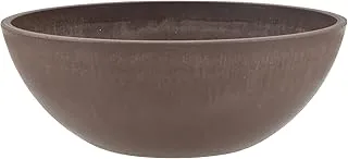 PSW M25C Garden Bowl 10