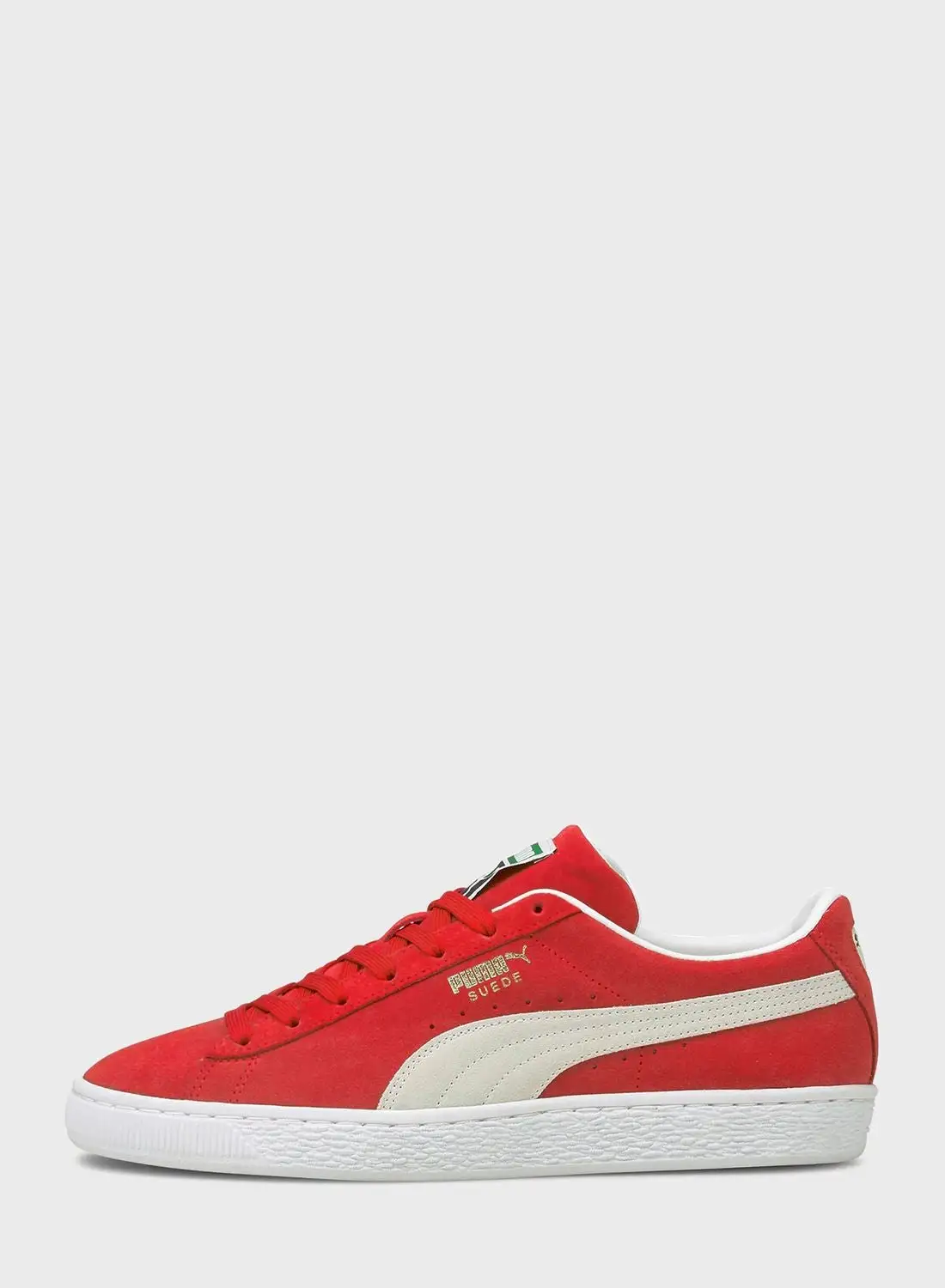 PUMA Suede Classic Xxi