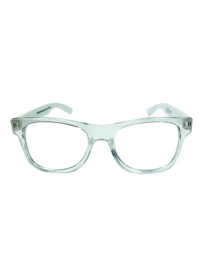 VEA Computer Screen Protection Eye Glasses