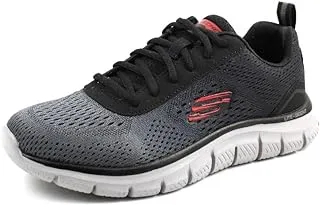 Skechers TRACK mens Sneaker