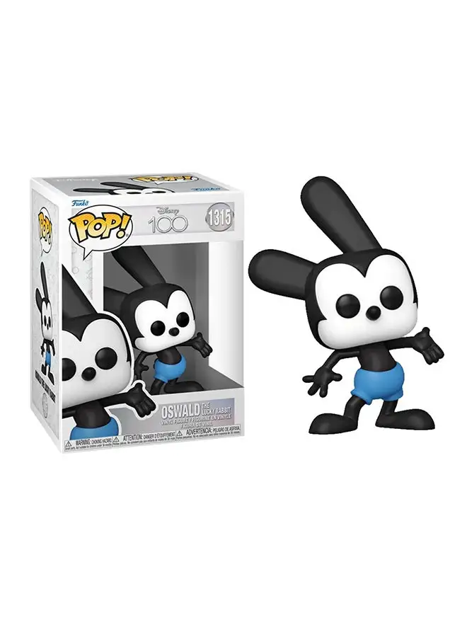 Funko Collectable Vinyl Figure - Gift Idea Toys For Kids And Adults - 67952