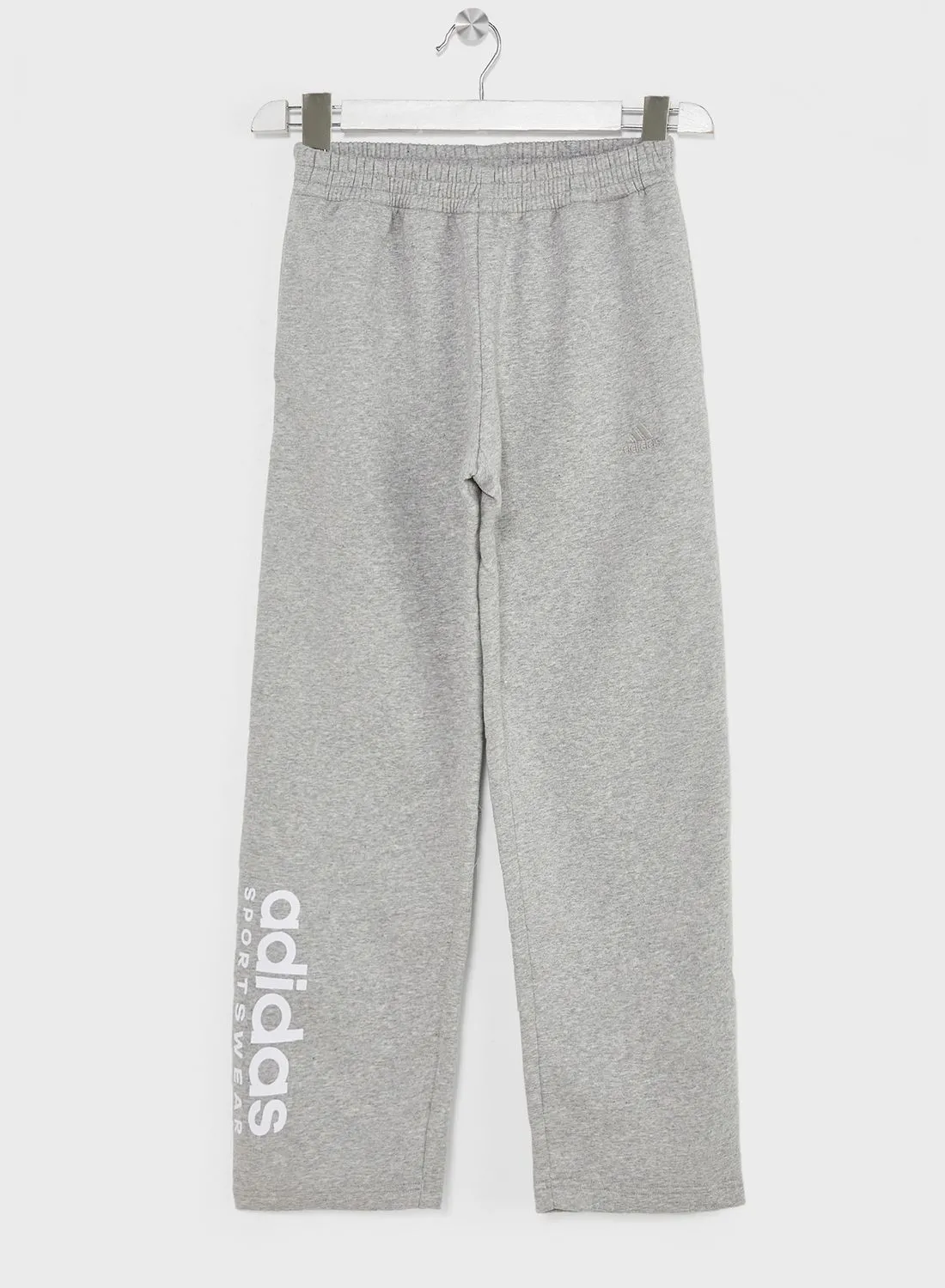 أديداس أول Szn Sweatpants للأطفال