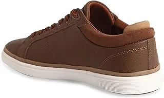 ALDO Finespec220043 - Sneakers - Lace Up - Synthetic Mens Sneaker