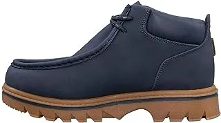 Lugz Fringe mens Fashion Boot