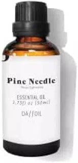 Aceite Esencial Aguja De Pinne, 50 Ml