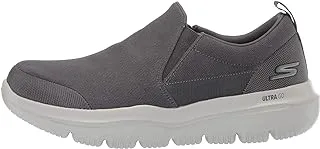 Skechers GO WALK EVOLUTION ULTRA mens Men Shoes