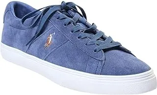 POLO RALPH LAUREN 816893732 mens Men Sneakers