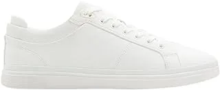 ALDO Finespec110043 - Sneakers - Lace Up - Synthetic Mens Sneaker