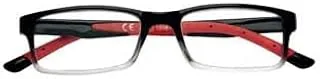 Zippo Unisex Reading Glasses Reading Glasses (pack of 1)