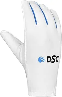 DSC Glider2 Inner Gloves