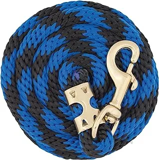 Weaver Leather Value Poly Lead Rope