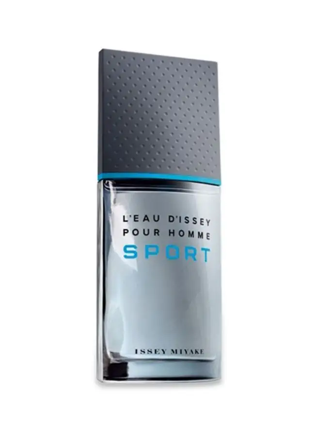 ISSEY MIYAKE L'Eau D'Issey Sport EDT 100ml