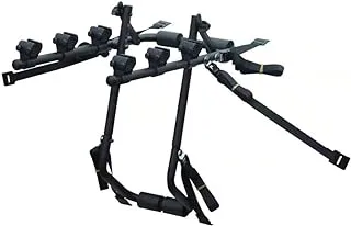 Bearack Car Rack Bicycle Bike Vehicle Carrier (BC6423)