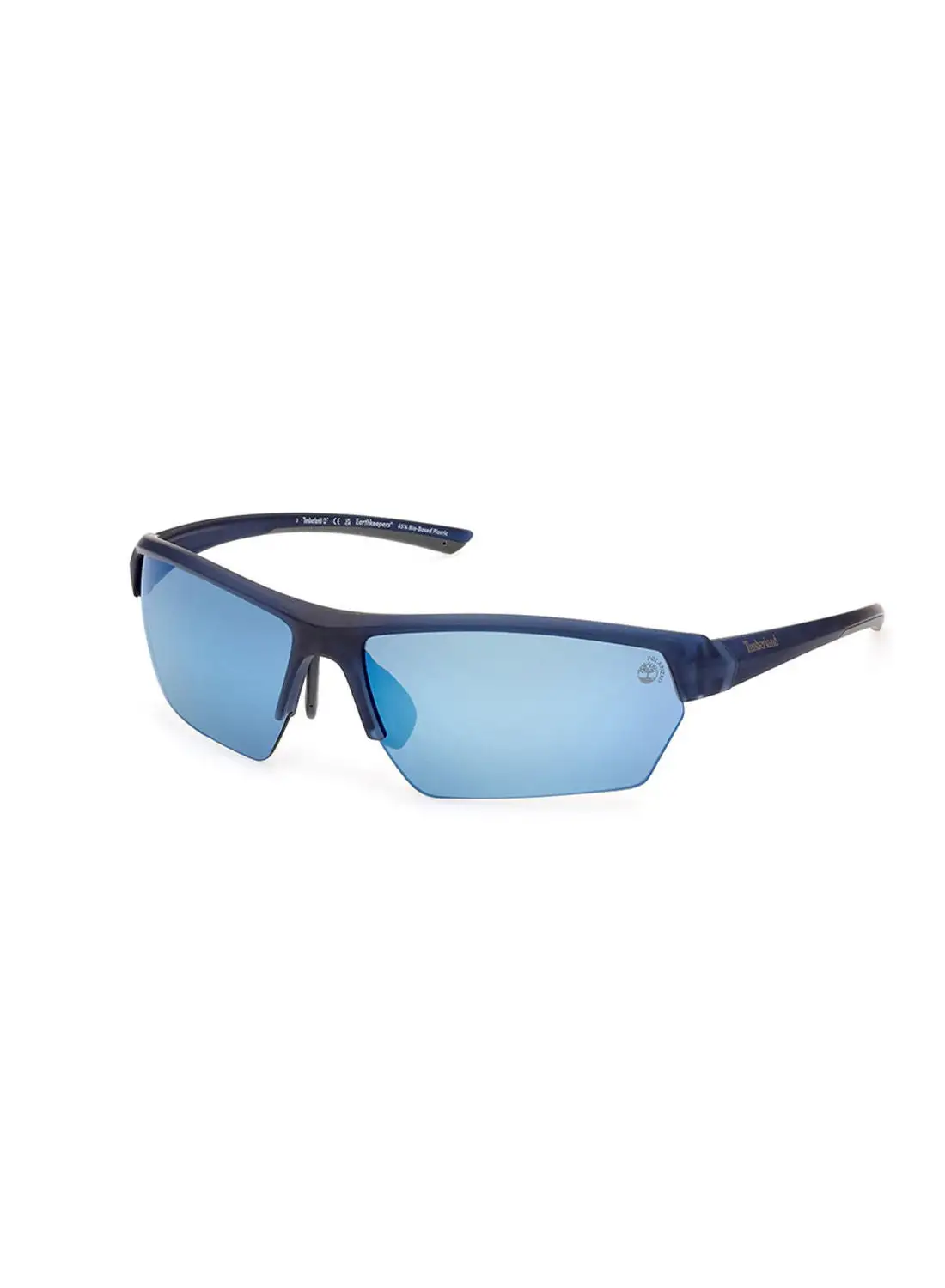 Timberland Sunglasses For Men TB929491D72