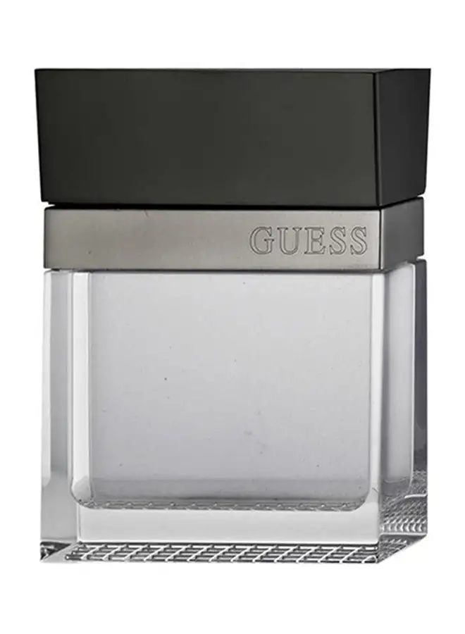 GUESS Seductive Homme EDT 100ml