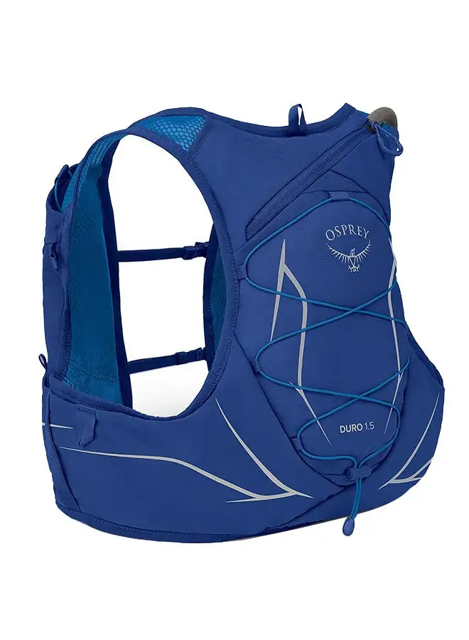 OSPREY Duro 1.5 w/Res Blue Sky M