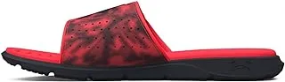 Under Armour Ignite Vii Graphic Slide mens Slide Sandal