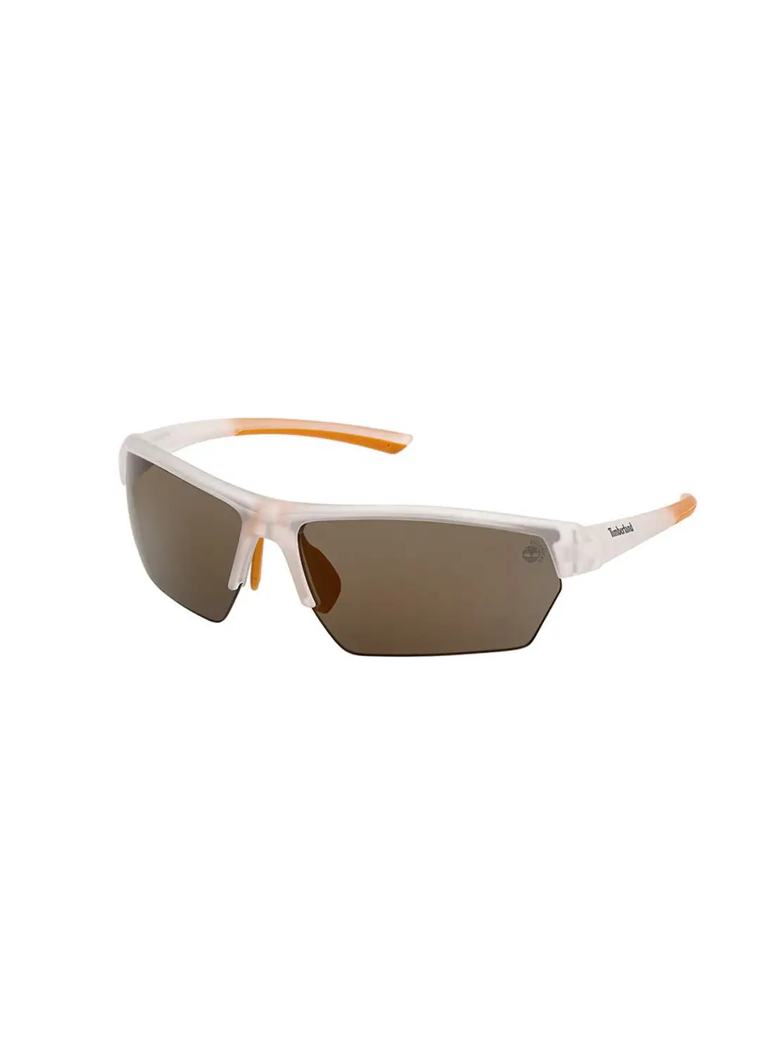 Timberland Sunglasses For Men TB929426R72