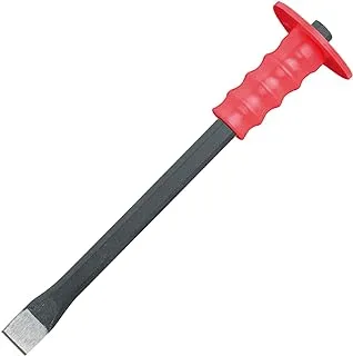 Valex Cut Chisel with Protection