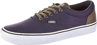 Vans Men's Doheny Sneaker