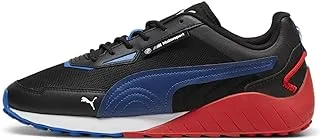 Puma SpeedFusion Mens Low Boots