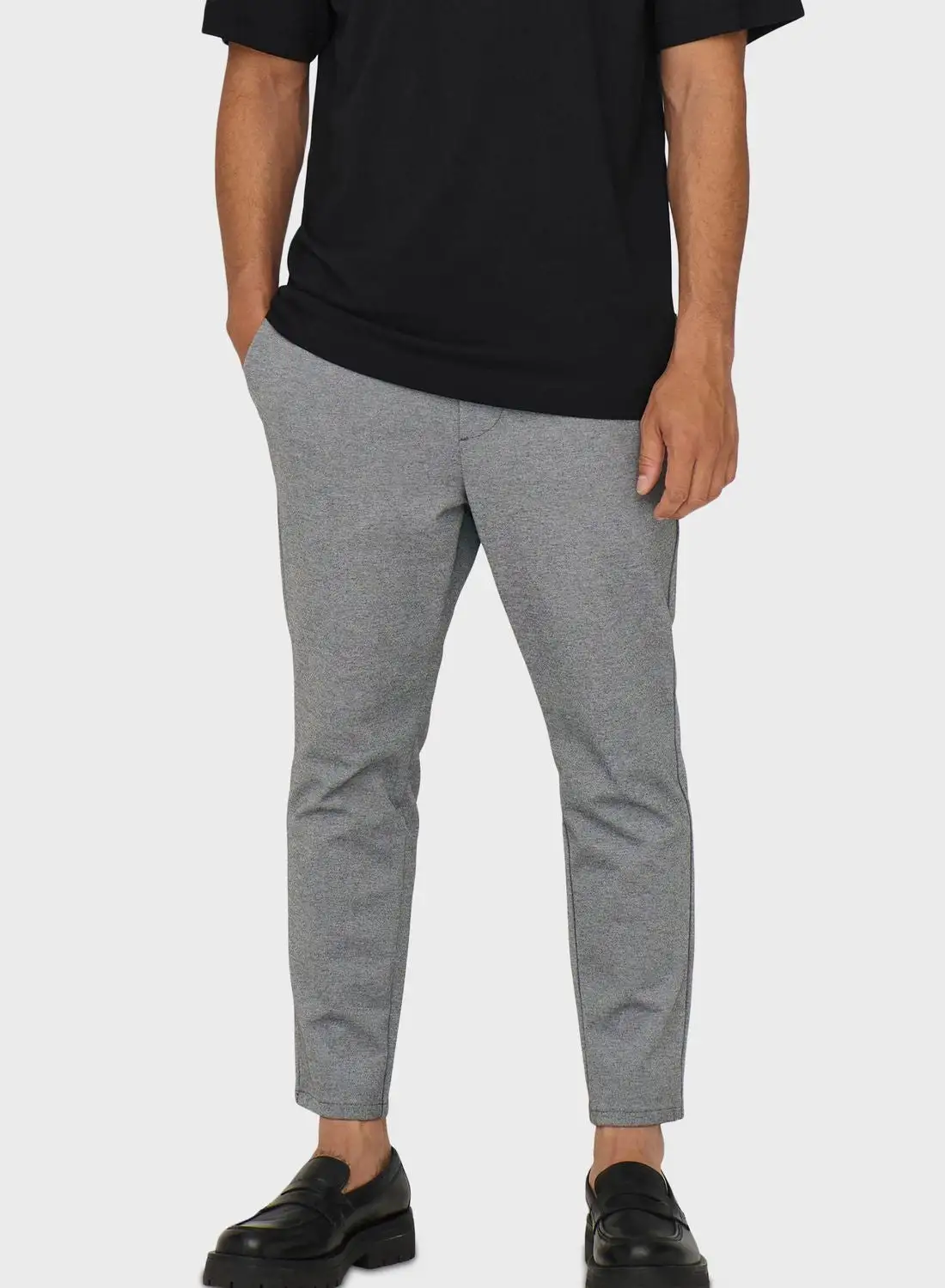 Only & Sons Essential Sweatpants