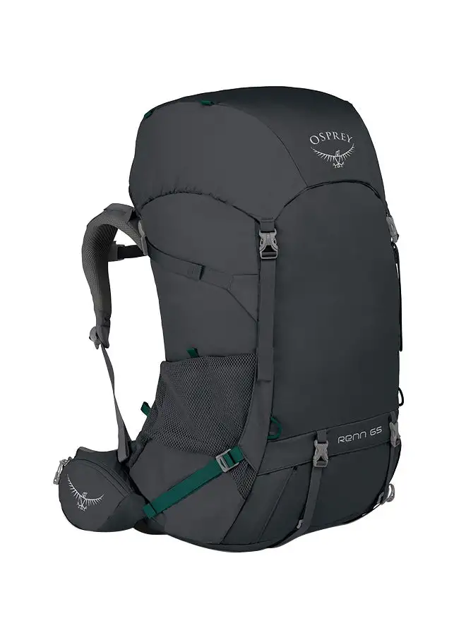 OSPREY Renn 65 Cinder Grey O/S