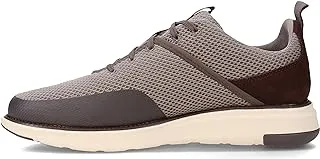 Cole Haan Grand Atlantic Sneaker mens Sneaker