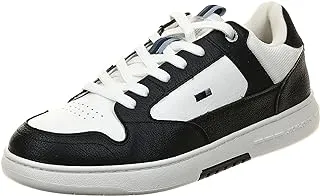 Jack & Jones JFWHEATH PU LN mens Sneaker