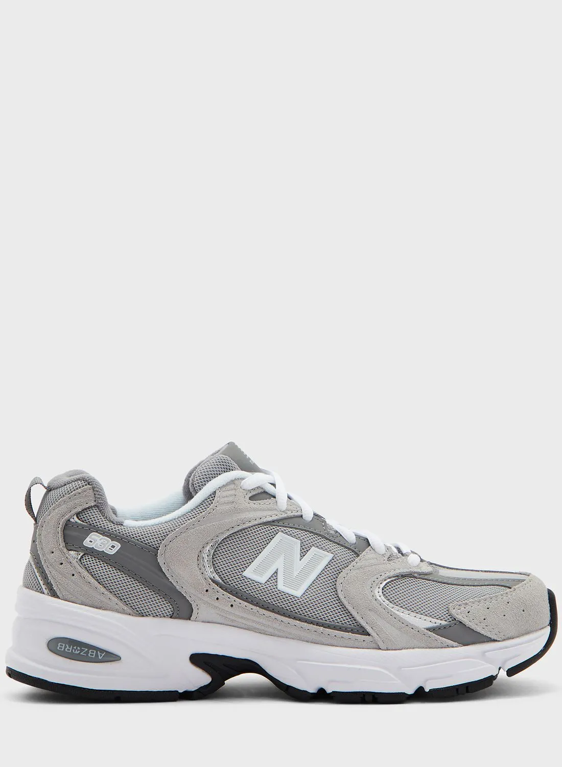 New Balance 530 Sneakers