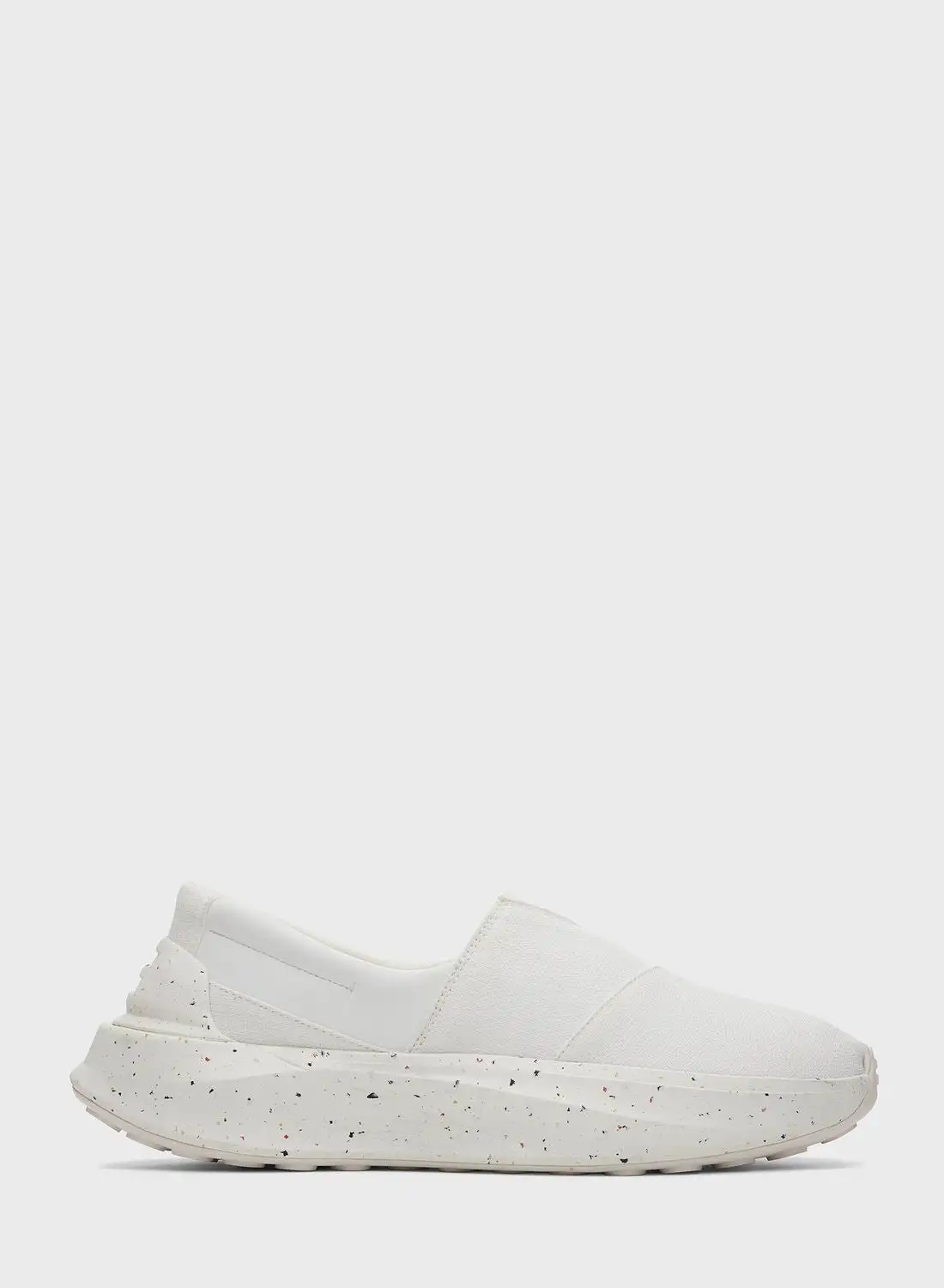 TOMS Low Top Sneakers