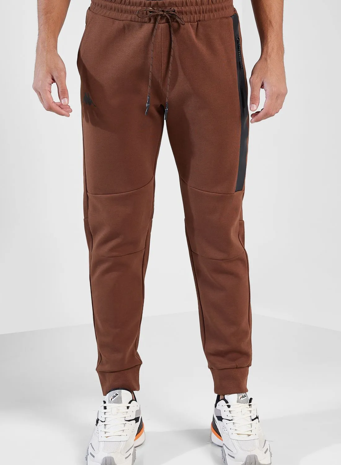 Kappa Essential Joggers