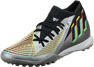 adidas Predator Edge.3 Tf unisex-adult Shoes