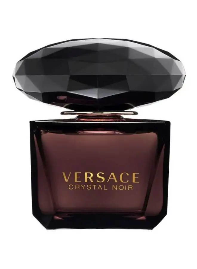 VERSACE Crystal Noir EDP 90ml