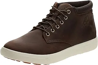 حذاء Timberland Ashwood Park Lthr Chukka للرجال