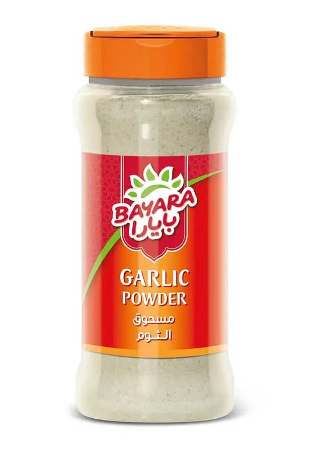 Bayara Garlic Powder 170grams