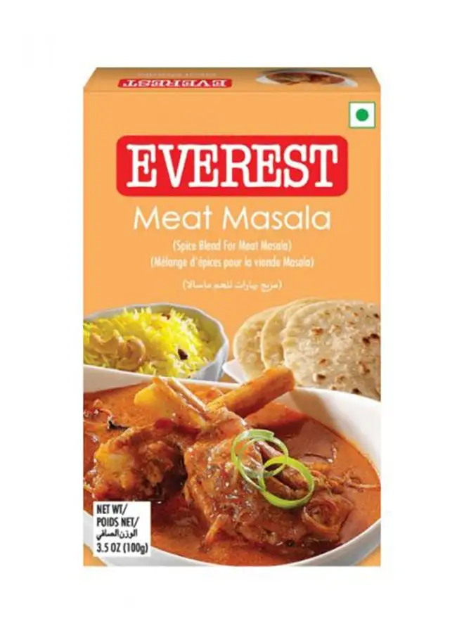 Everest Meat Masala Powder 100grams