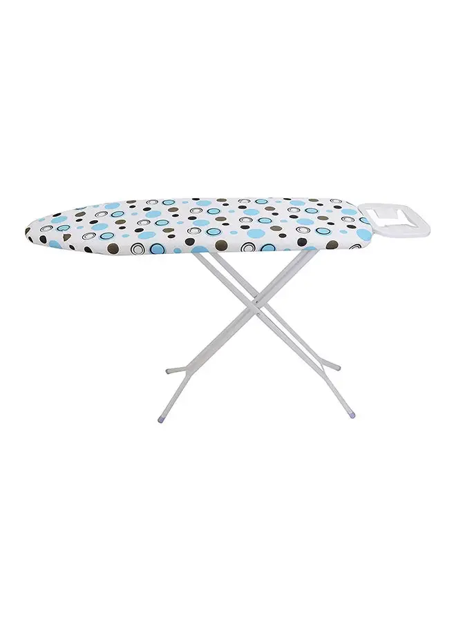 Winsor Ironing Board Multicolour 110x33cm