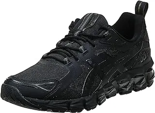 Asics GEL-QUANTUM 180 6 Running Shoe for Men