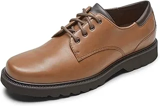 Rockport Men's Northfield