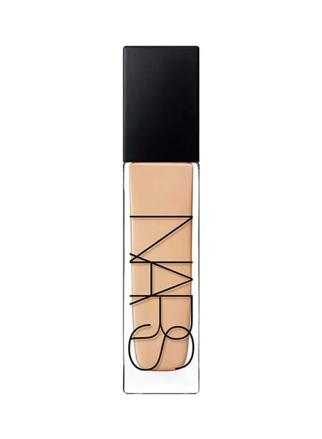 NARS Natural Radiant Longwear Liquid Foundation Punjab Punjab