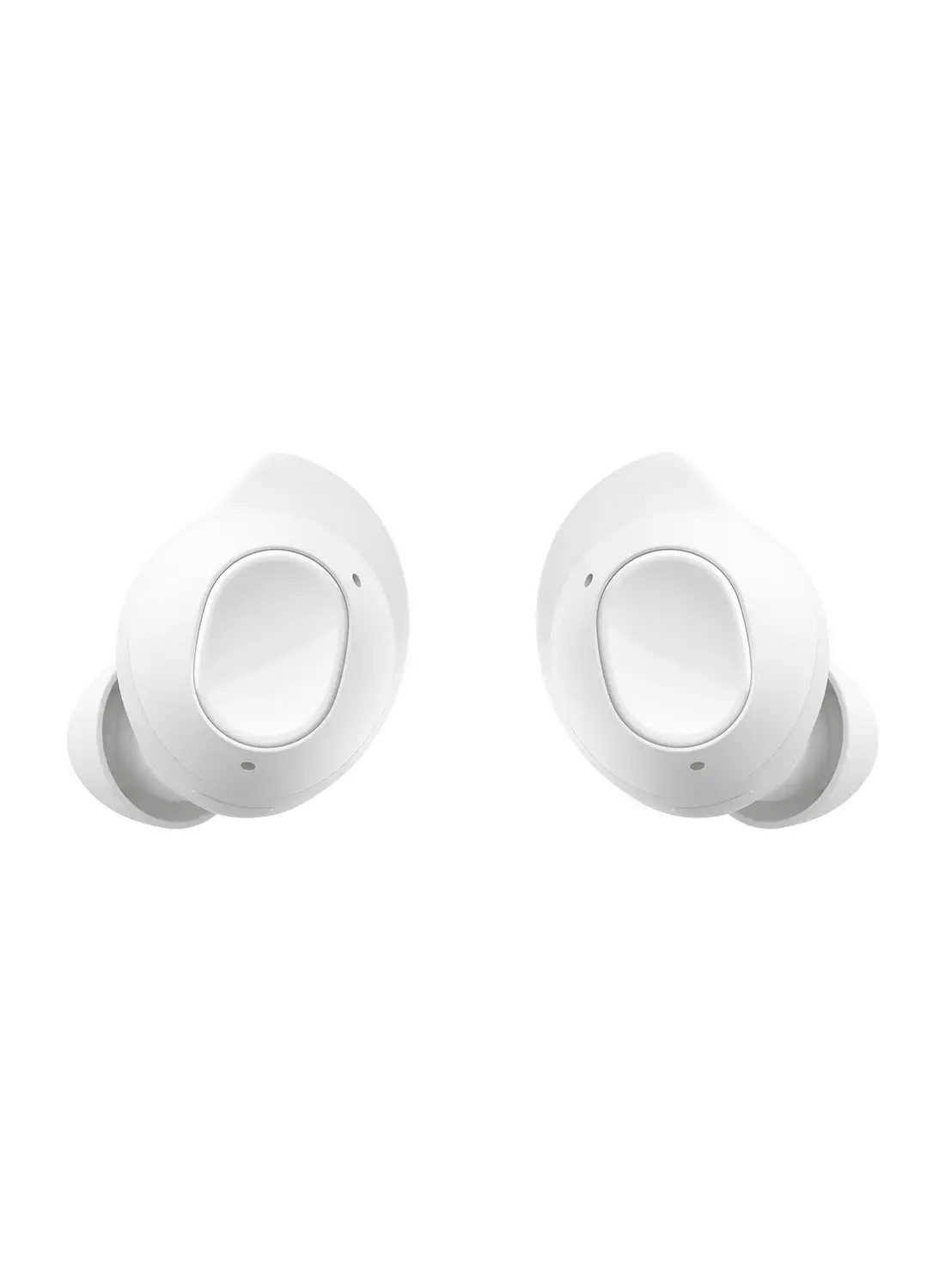 Samsung Galaxy Buds FE White