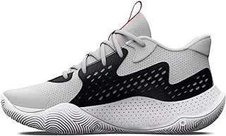 Under Armour Jet '23 unisex-adult Basketball Shoe