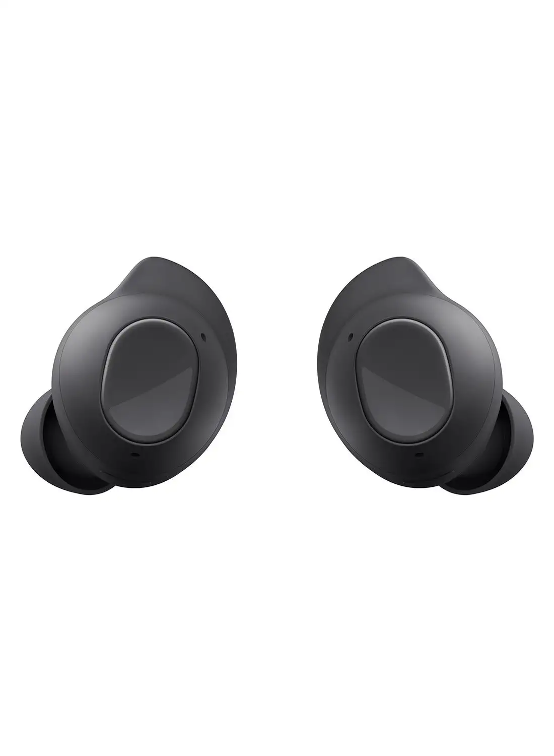 Samsung Galaxy Buds FE Graphite