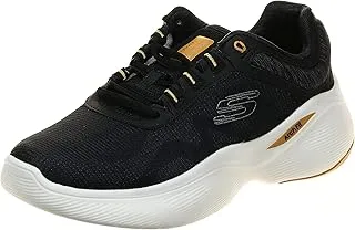 Skechers ARCH FIT INFINITY mens Sneaker