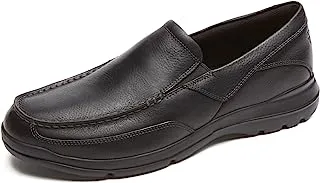 Rockport Junction Point Slip On mens Oxford