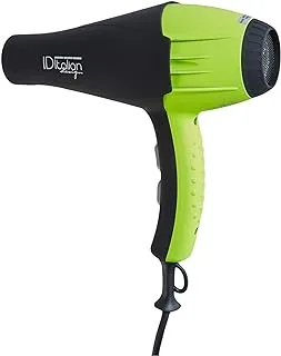 Id Italian Hair Dryers, 530 G