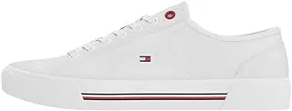 Tommy Hilfiger Vulcanized Men's Sneaker