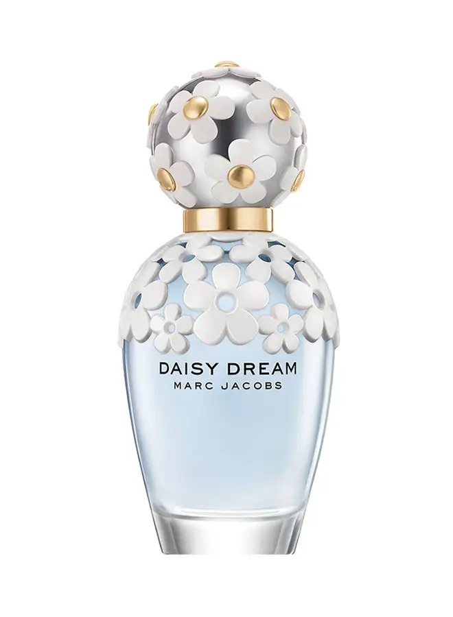 Marc Jacobs Daisy Dream EDT 100ml