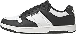 Jack & Jones JFW Jam Lo Low-Top mens Sneaker